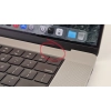 Apple MacBook Pro 16 A2485 M1 Max 64GB 1TB SSD 16,2